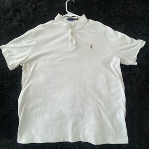 Great Condition, Worn Once, Ready to Ship, Open to Offers.